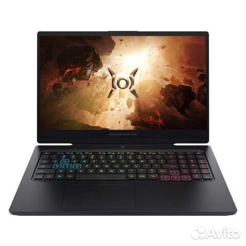 Honor Hunter V700 i5