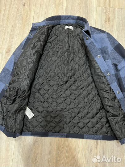 Куртка детская