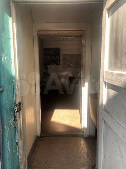 Помещение, 75 м²