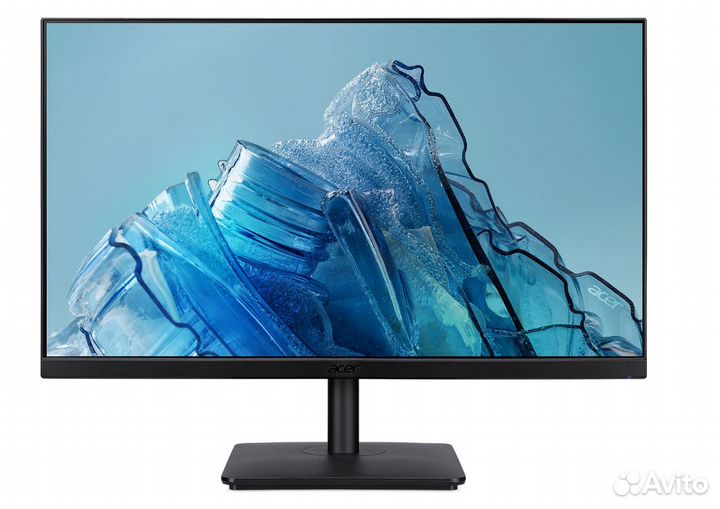 Монитор Acer Vero V277UEbmiipxv