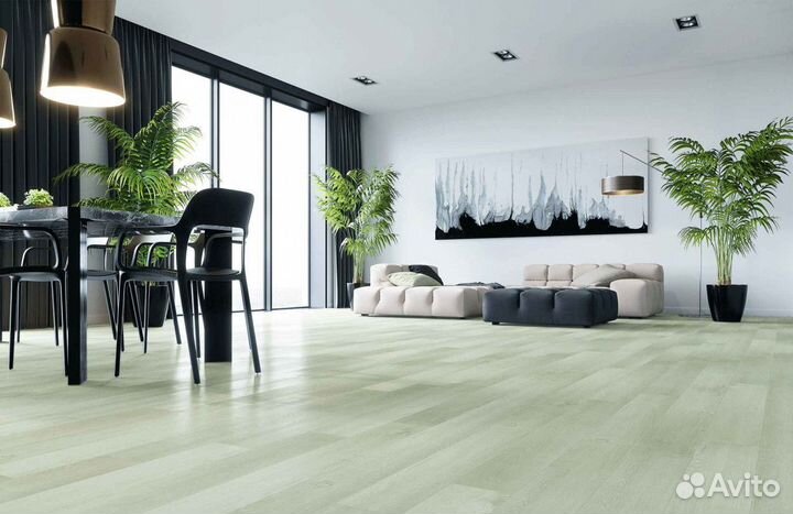 Кварцвинил