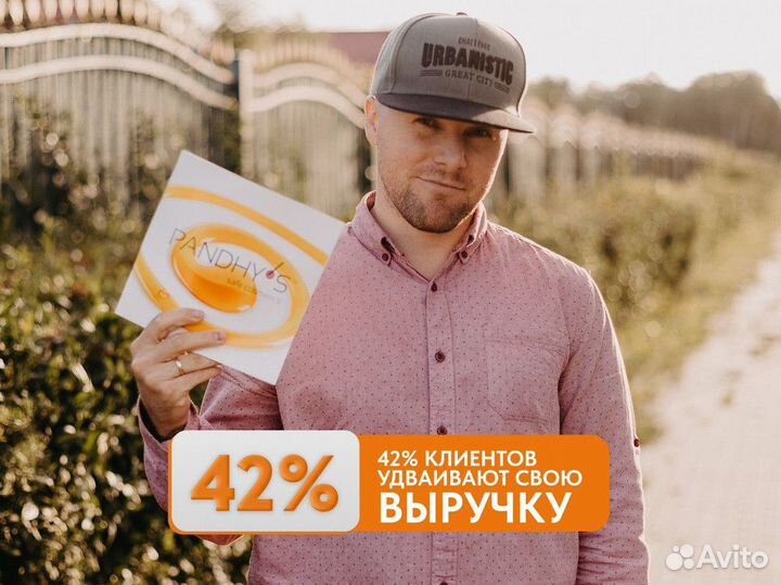 Управление персоналом