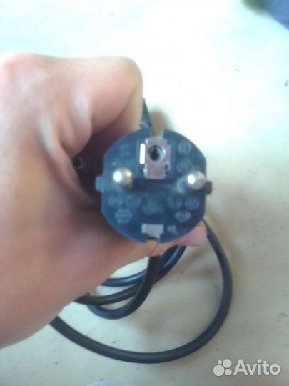 Перехадники