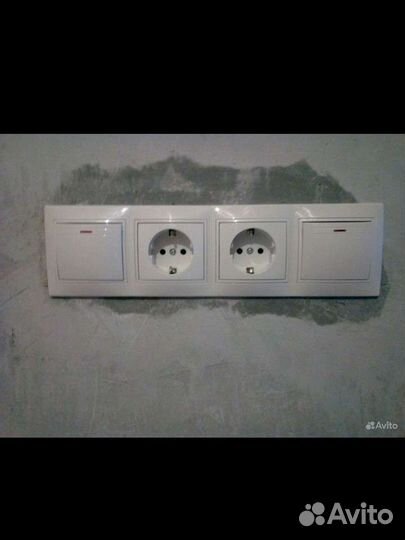 Мастер на час