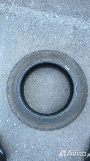 Formula Ice 195/55 R16