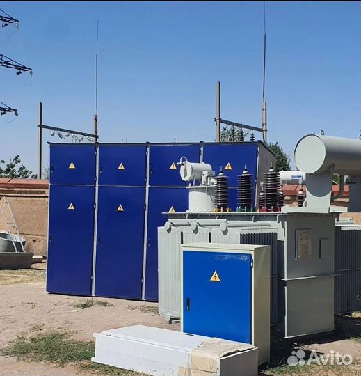 Трансформаторы тмз, тсзл, тсзу 25-18000 арт-d-4043