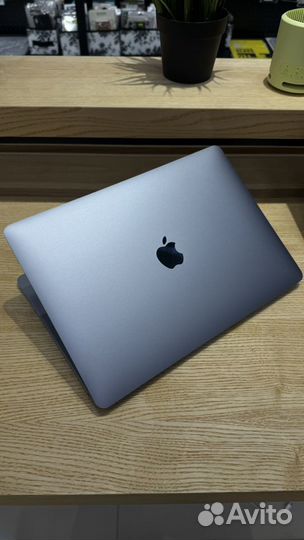 Macbook Air M1