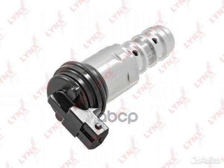 Клапан регулировки фаз грм VS1251 lynxauto
