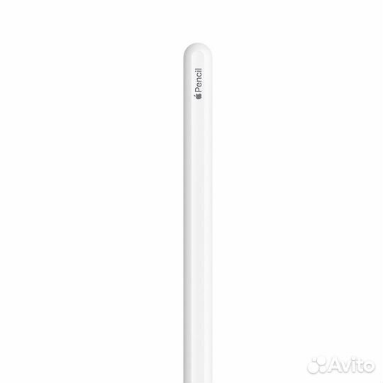 Apple Pencil 2