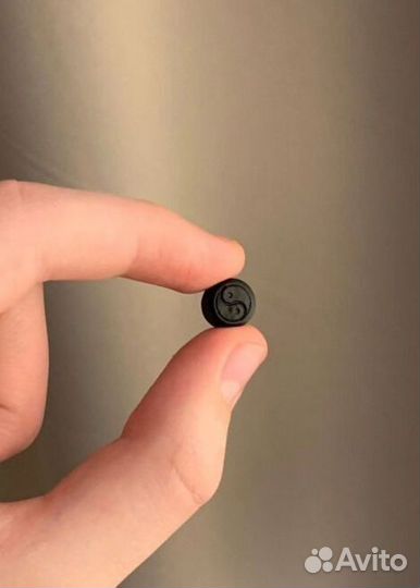 Китайский чай шу пуэр эксклюзив KIT/5183