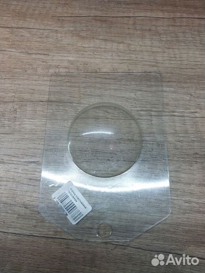 Пластиковая форма для мыла 