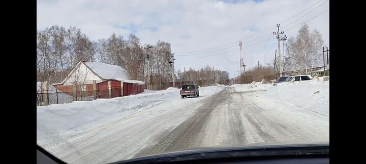 Свободного назначения, 100 м²