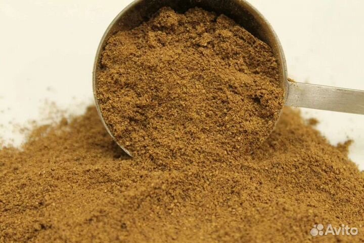 Аминокислоты (кормовые добавки)