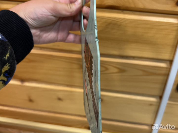 Татч махал без ручки 1 шт. продажа