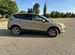 Ford Escape 2.0 AT, 2013, 243 450 км с пробегом, цена 1500000 руб.