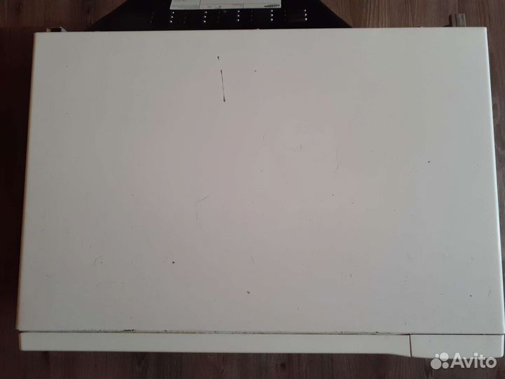 Микроволговая печь самсунг