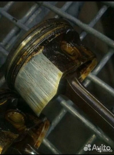 Ремонт,гильзовка,двигателей(всех марок) Hyundai/Ki