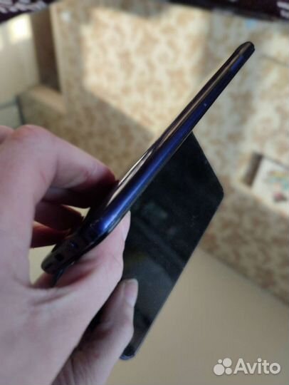 Xiaomi Mi Note 10, 6/128 ГБ