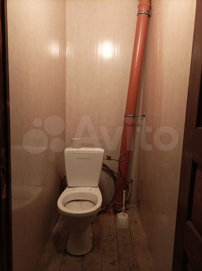 Свободного назначения, 128 м²