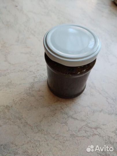 Сбор против бородавок