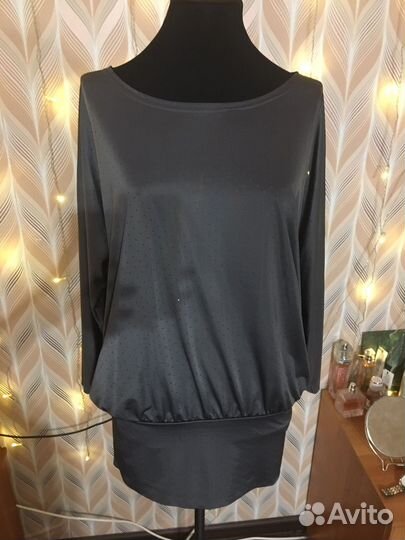 Женские вещи пакетом 48