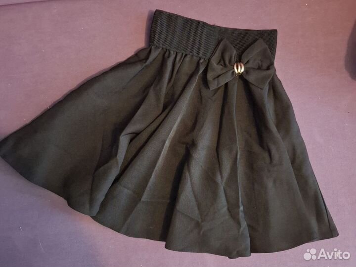 Юбка