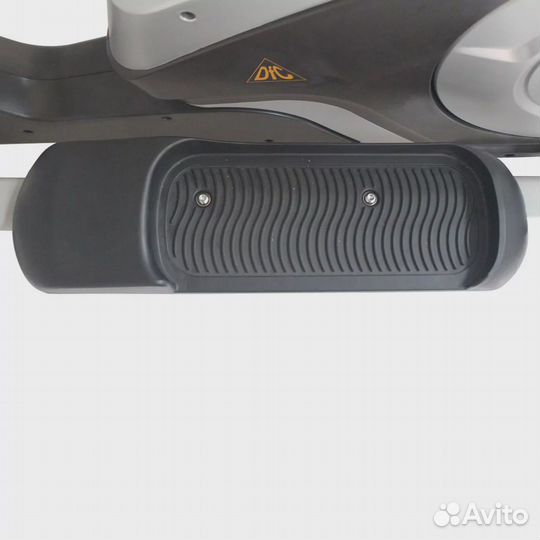 Эллиптический тренажер dfc ce001 бу