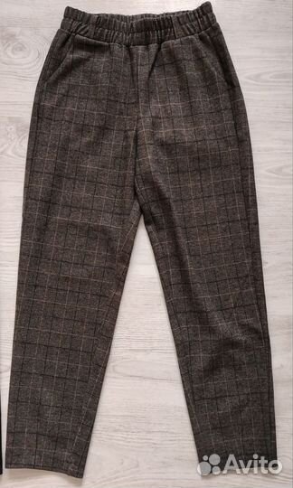 Брюки (штаны) 42 44 размер
