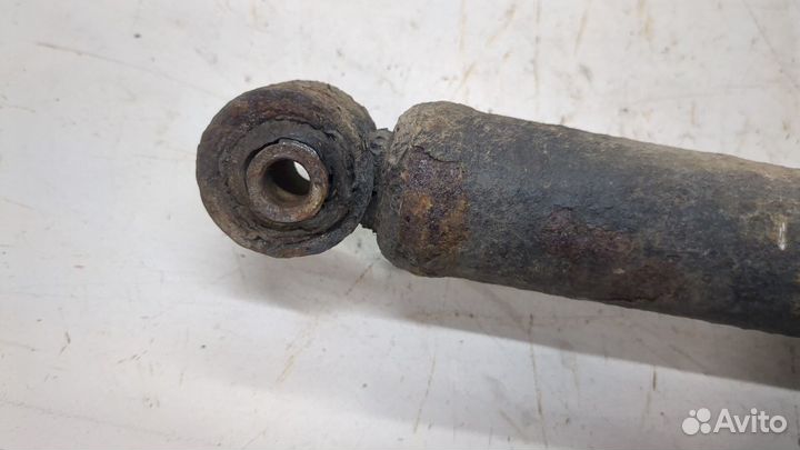 Амортизатор подвески SsangYong Rodius, 2005