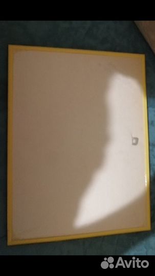 Постер пейзаж,картины,багет,шелкография 40 х 30