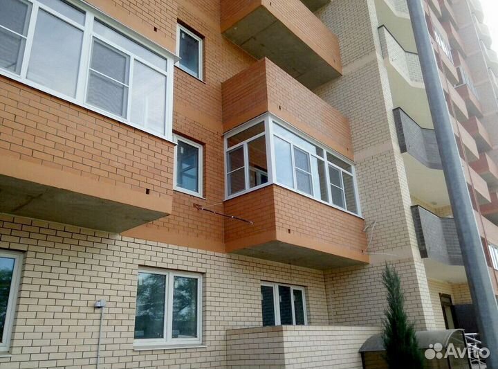 Пластиковые окна новые (не бу)