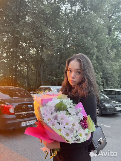 Опытный репетитор английского языка (онлайн)