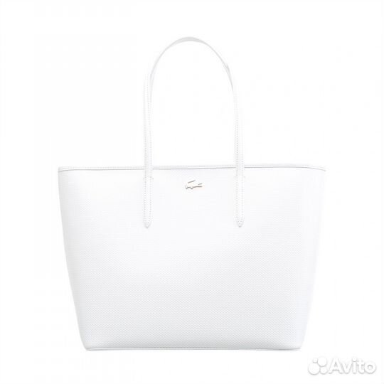 Сумка Lacoste