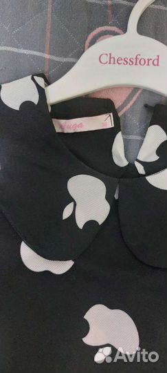 Нарядные платья для девочки