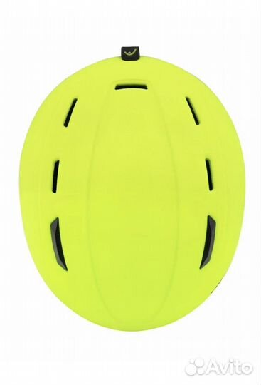 Горнолыжный шлем Head mojo XS-S