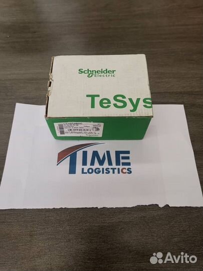 Ерсо-25-75-3Р-sт-Е 1470874