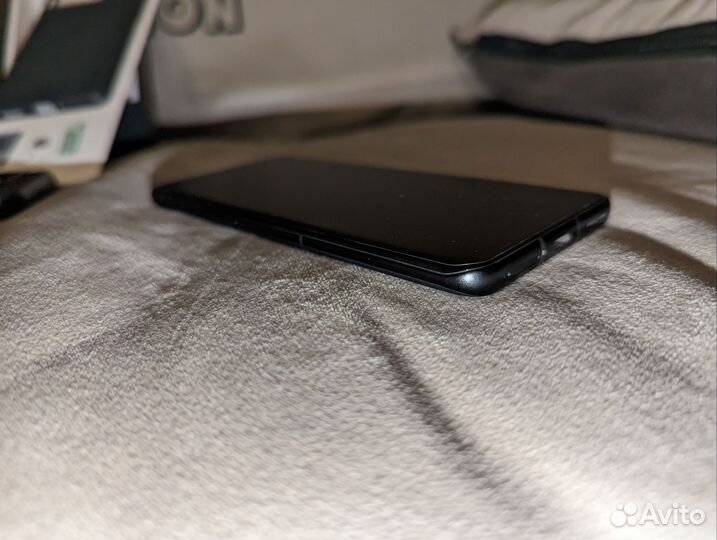 Oneplus 10 pro 12 256