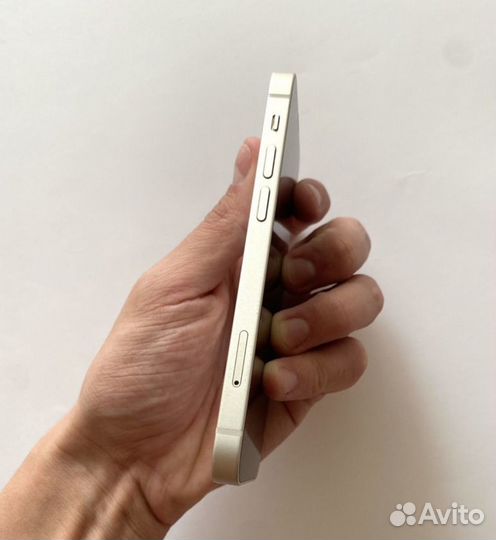 iPhone 13 mini, 128 ГБ