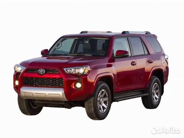 Планка распорная колодок механизма ручного тормоза toyota land cruiser 70, 80, 100, 105 land cruiser