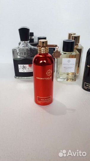 Montale Оригинал