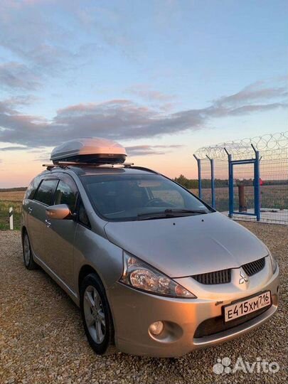 Трансфер, аренда минивэн, экскурсии, аэропорт