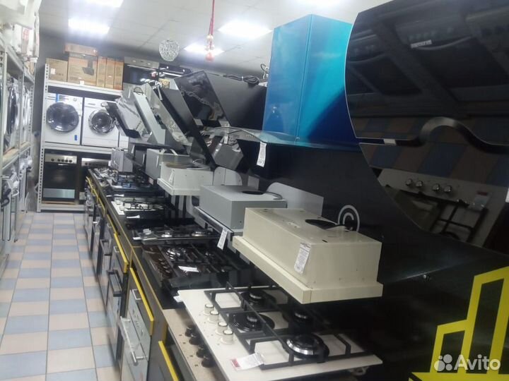 Плита газовая gefest 6100-01 0286 бежевая,ретро