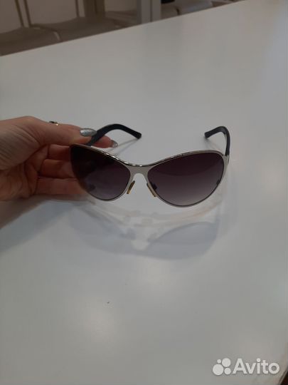 Солнцезащитные очки женские