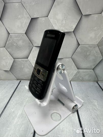 Samsung C3010