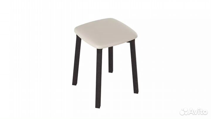 Табурет Тип 2