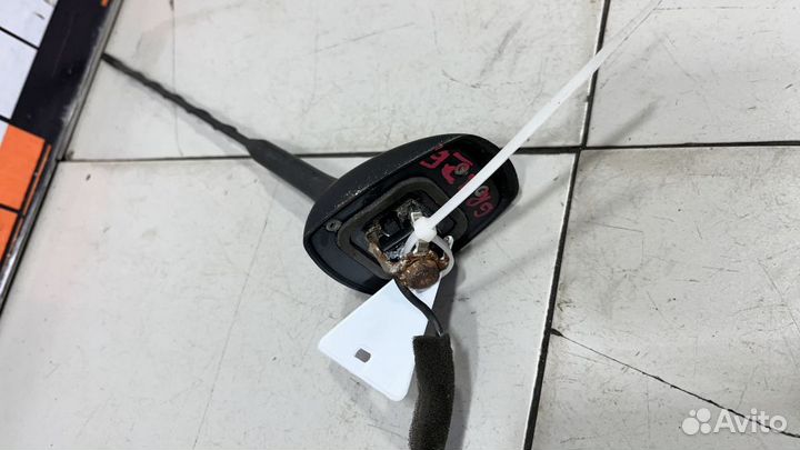 Антенна Chevrolet Cruze J300