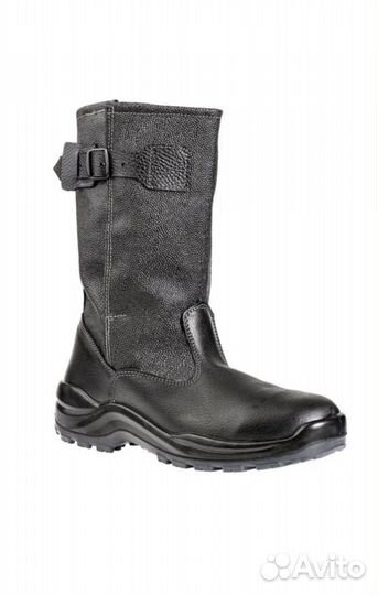 Сапоги кирзовые 42 размер
