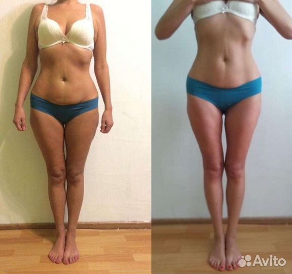 Массаж ручной/аппаратный (женщины и мужчины)