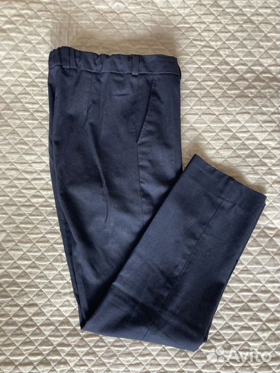 Школьная форма для мальчика 4 класс