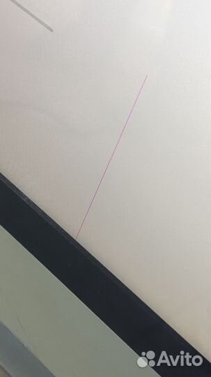 Матрицы iMac 27 2011 лотом